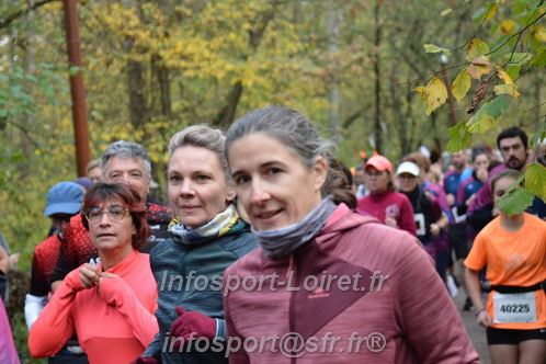 Les Foulees du Dragon 2025/FDRAGON_2025_00170.JPG